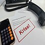 Beschaffungsmanagement in Krisenzeiten