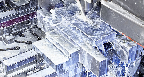 Anwenderfreundlichkeit