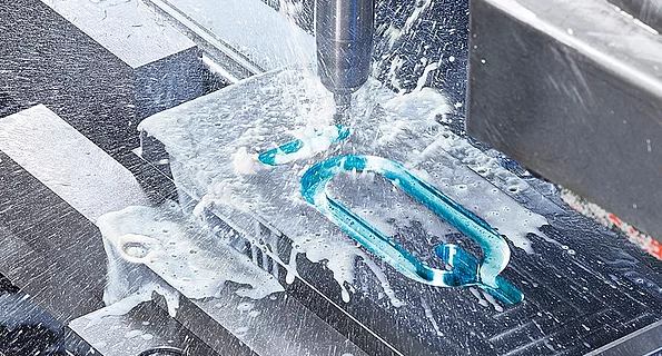 Maximale Betriebssicherheit