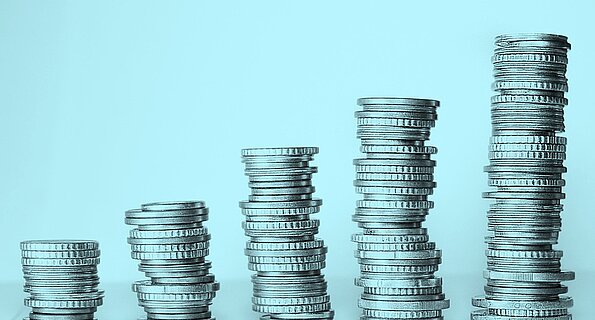 Kosten- & Ressourceneffizienz